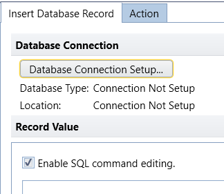 DatabaseConnectionSetup.png