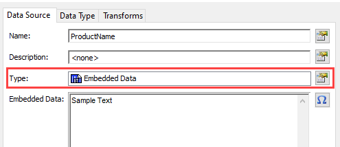 NDS_EmbeddedData2021.png