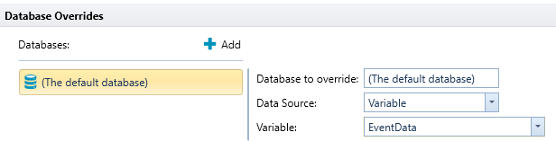 csv_database_override_2021.png
