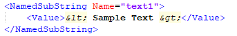 inline991122800.png