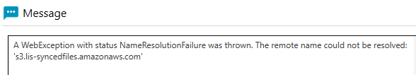 nameresolutionfailure.png