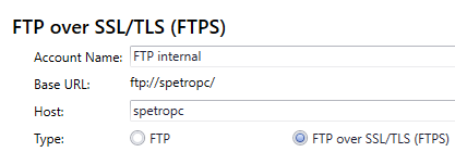 ftp_location2.png