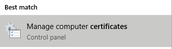 ftpcert_store.png