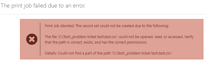 file_error_2021.png