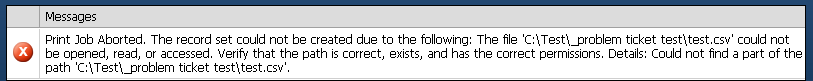 file_error_2016.png