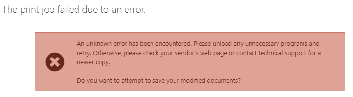 unknown_error_2021.png
