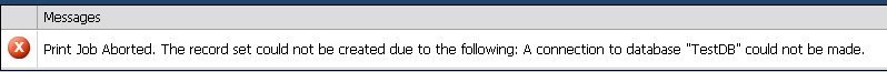 nodbconnection2016.png