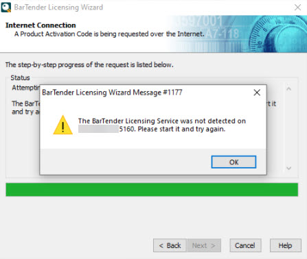 licensingWizard.jpg