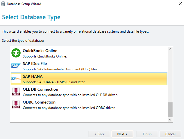SAP_HANA_dialog.png