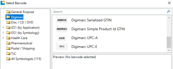 digimarc_dialog.png