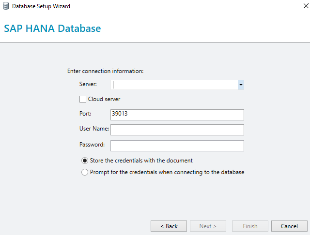 SAP_HANA_dialog2.png