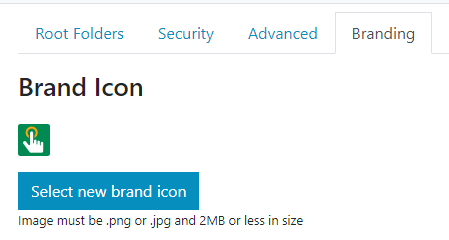 print_station_branding.png