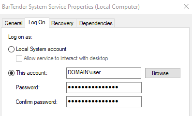 service_permissions2.png
