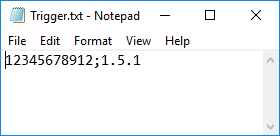 sampledb.png