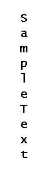 sample.png