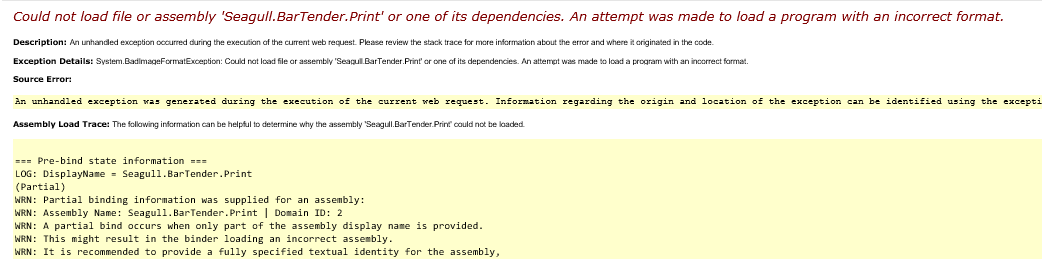 sdk_error.png