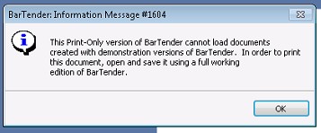 print_only_error.jpg