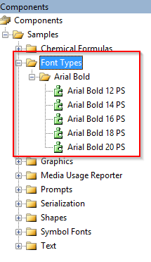 step3.png