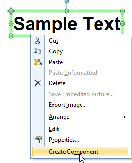step2.png