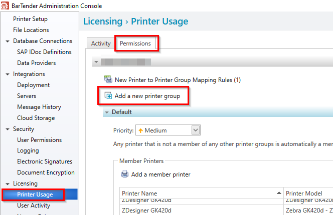 printergroups.png
