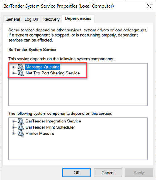 dependencies.jpg
