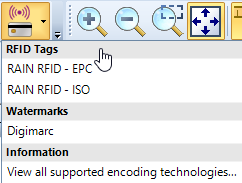 2022_rfid.png