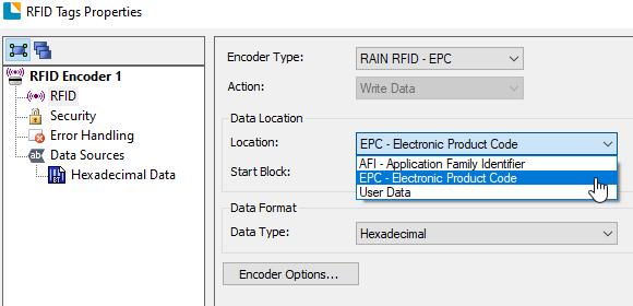 2022_rfid2.png