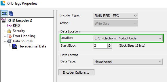 2022_rfid4b.png