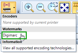 2022_digimarc.png