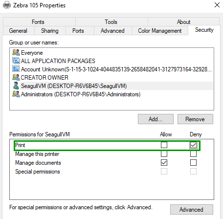 2022_printer_permissions2.png