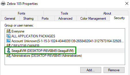 2022_printer_permissions.png