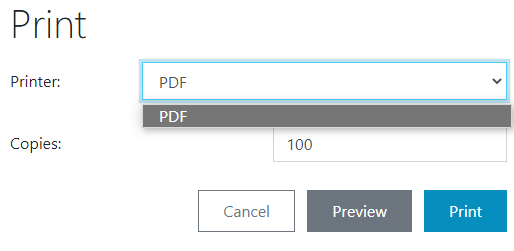 2022_printer_permissions3.png