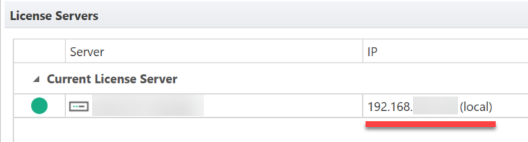 6_licensing-Final_Result.png