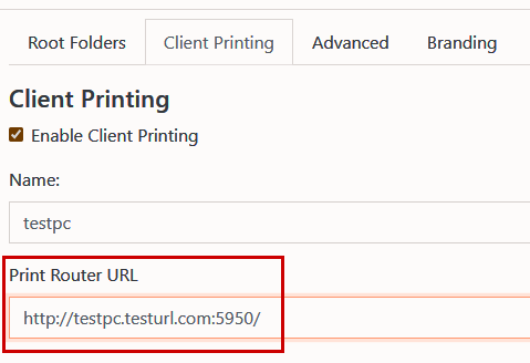 bpp_app_client_route_url2.png