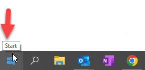 start.png