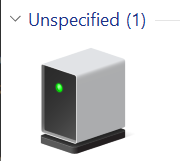 mceclip3.png