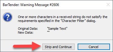 mceclip1.png