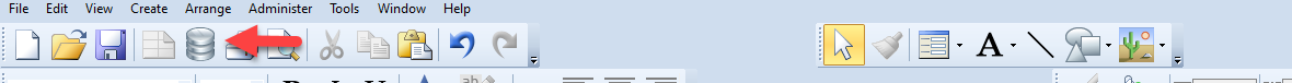 mceclip4.png