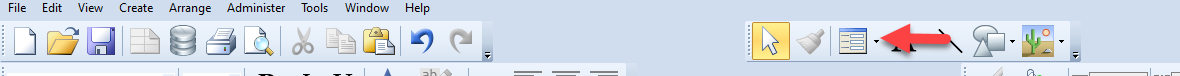mceclip3.png