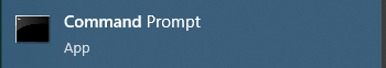 mceclip1.png