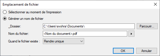 mceclip13.png