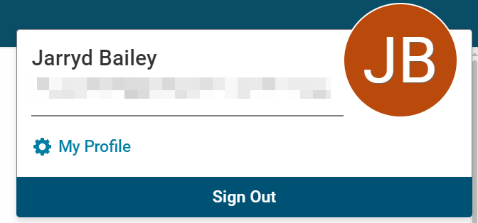 UserProfile.png